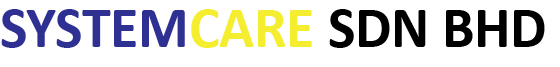 System Care – System Care